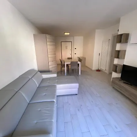 Residenza Al Parco Termale - Comano Terme Apartment Exterior photo