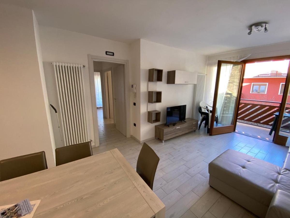 Residenza Al Parco Termale -