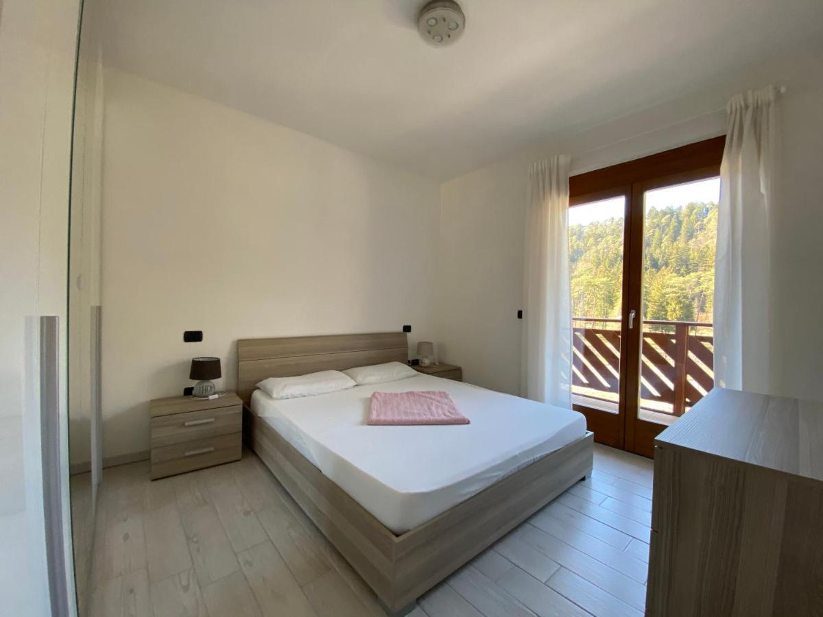 Residenza Al Parco Termale - Apartment *