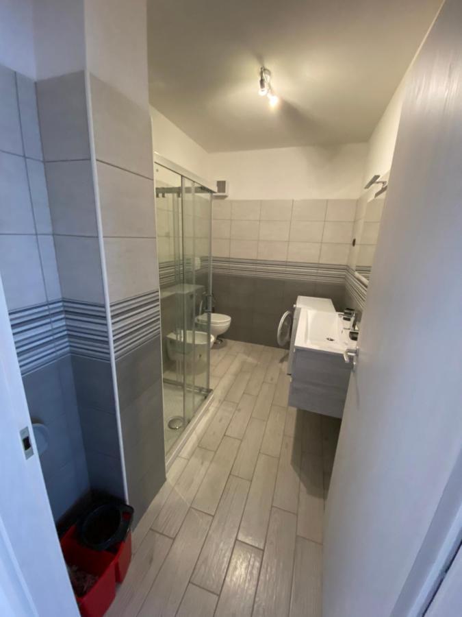 Residenza Al Parco Termale - *