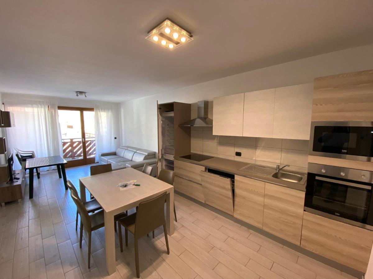 Residenza Al Parco Termale - * Comano Terme