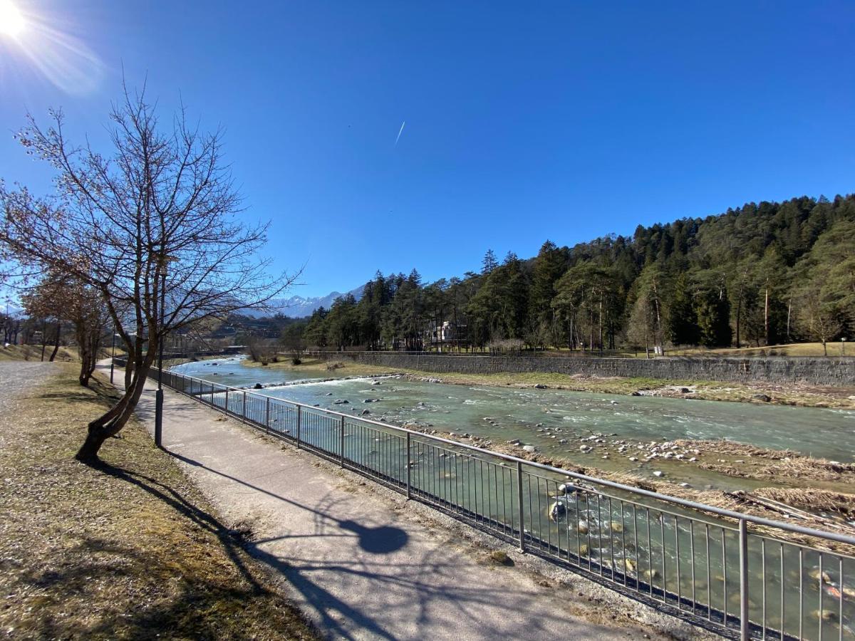 Residenza Al Parco Termale -