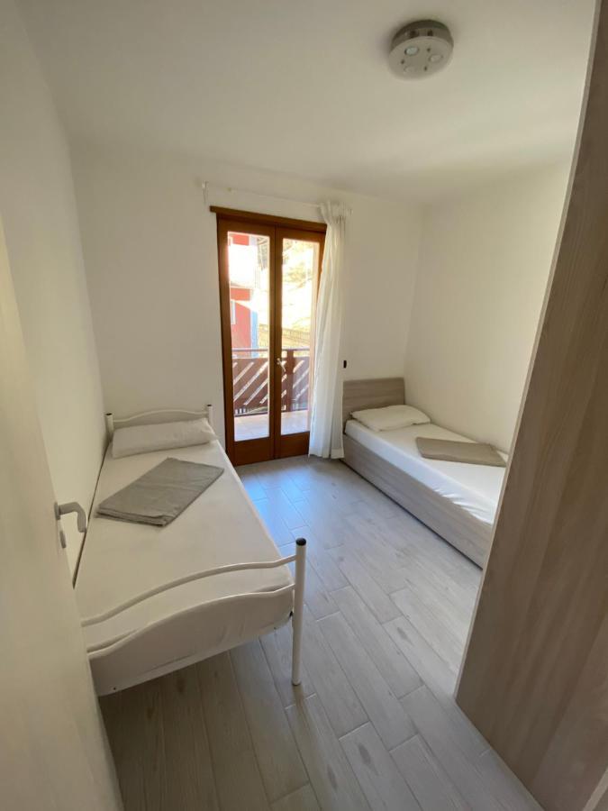 Residenza Al Parco Termale -